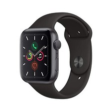 Apple Watch Series SE (2020) -