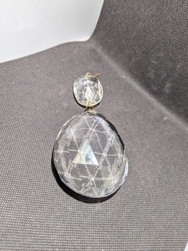 Xxl vtg teardrop - vtg,