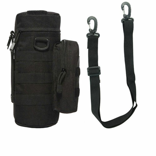 Outdoor kettle bag tactical - outdoor,