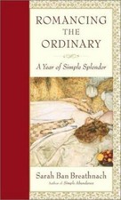 Romancing the Ordinary -