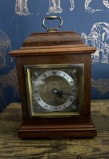 English Boodle and Dunthorne