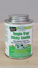 Tanglefoot Tangle-Trap Sticky