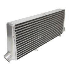 Intercooler For Toyota Starlet