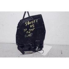 REAR DOOR LOCK RH FOR SUZUKI