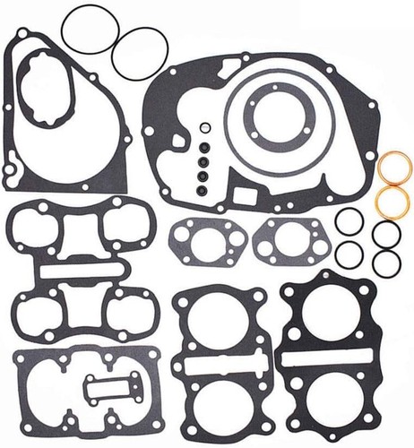 New engine gasket kit - new,