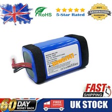 Battery for Sony SRS-XB40