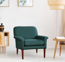 Andrea Arm Chair Contemporary