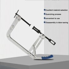 Universal Valve Spring Compressor Tool for Petrol & Diesel Engine