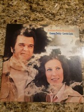 Conway Twitty  Lore -