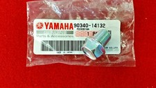 Yamaha R1 98-14 Oil Cleaner