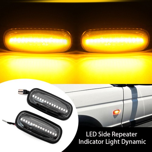 For land rover discovery - for,
