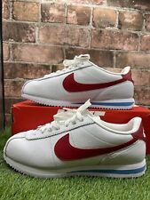 Nike Cortez FZ1347-100