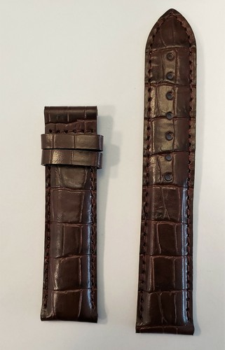 Original tissot visodate - original,