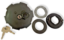 Triumph TR7 TR8 Early Coupe