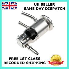 ADBLUE INJECTOR FOR MERCEDES E