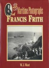 The Maritime Photographs of