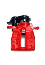 GENUINE AUDI A8 S8 D4 REAR