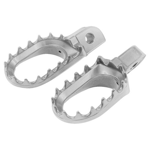 Apico raceline forged - apico,