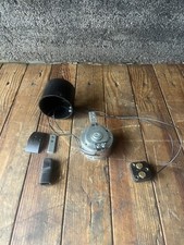 quingo air 2 mobility scooter