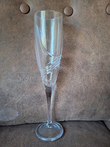 Jasper conran stuart crystal - -,