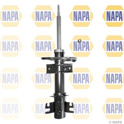 Shock absorbers front for - shock,