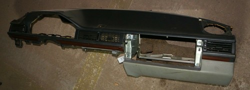 Original mercedes benz class - original,