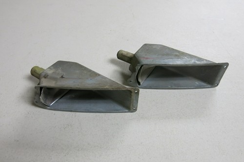 Jaguar xke type turn - s1,