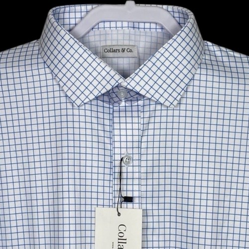 Collars polo shirt mens - collars, co