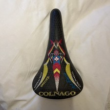 Colnago  C40 Saddle Selle