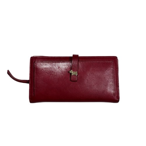 Radley london newick road dark - newick,