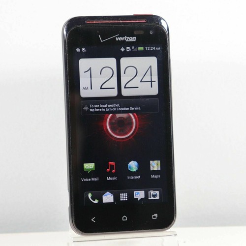 Beats audio vintage - vintage, droid