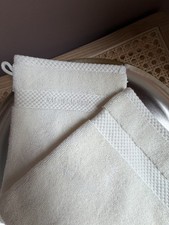 Ralph Lauren Branded Bathroom