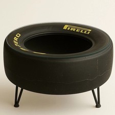 Gt3 racing tyre handmade - racing,