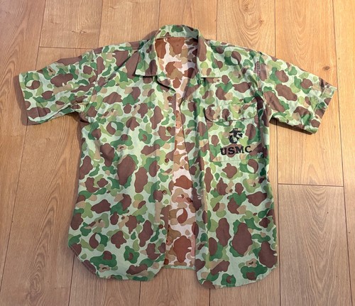 Eastman okinawa short sleeve - okinawa,