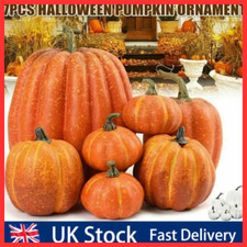 7PCS Large Artificial Foam