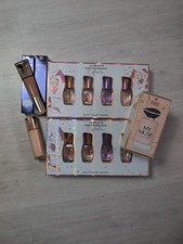 Estee Lauder Makeup &