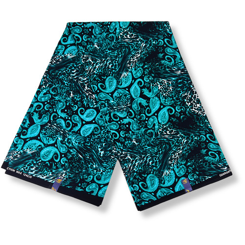 African ankara wax print - ankara,