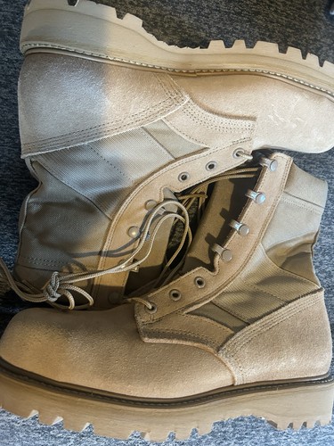 Vibram mondo 8430 - vibram, ufcw