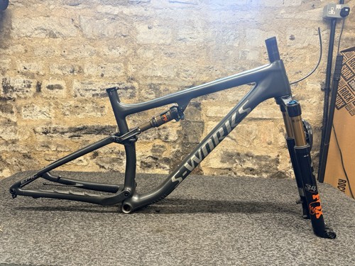 2022 specialized epic evo - specialized,