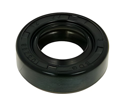 Shaft seal ring - ,