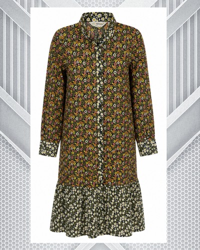 Orla kiely regatta women s - x,