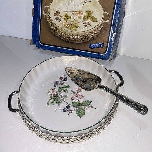 Mayell queen anne vintage - queen,