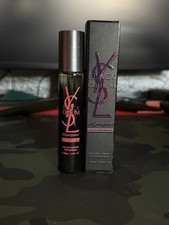 Black Opium Ysl Eau de Parfum