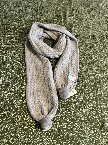 Chinti parker soft wool - chinti, &