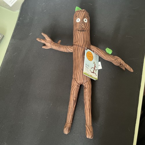 Aurora stick man - stick,