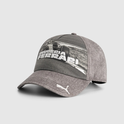 Scuderia ferrari graphic - scuderia,