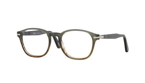 Persol frames eyeglasses - persol,