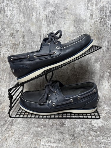 Timberland classic women - classic, women’s