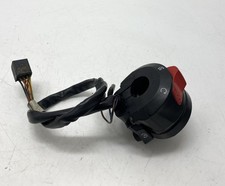 ♻️ Suzuki Gsxr 600 2006 -