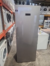  BEKO Pro FFEP5791PS Tall